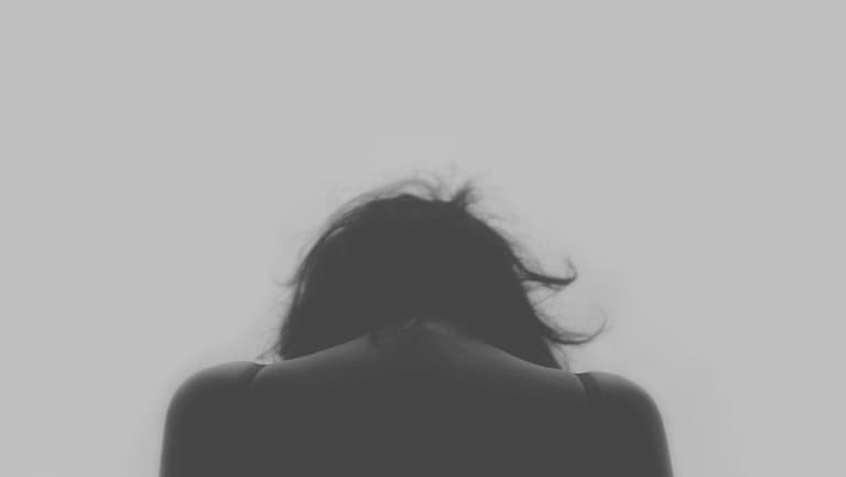 Single Mum Writes Powerful Letter To The Irish Government Single Mum Writes Powerful Letter To The Irish Government