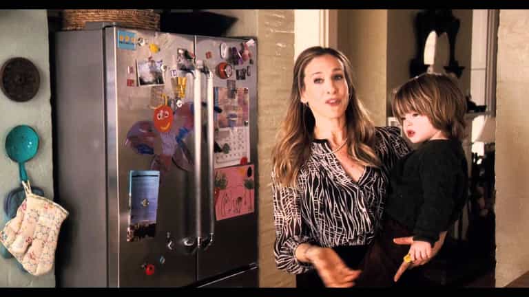 10 Really (Really!) Dangerous Things To Say To A Working Mother 10 Really (Really!) Dangerous Things To Say To A Working Mother
