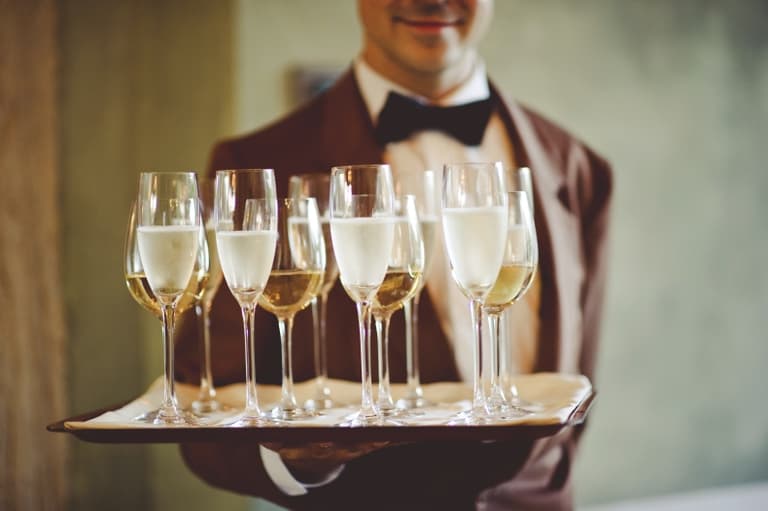 Stop Everything. There’s A Wine Even More Amazing Than Prosecco In Existence Stop Everything. There’s A Wine Even More Amazing Than Prosecco In Existence