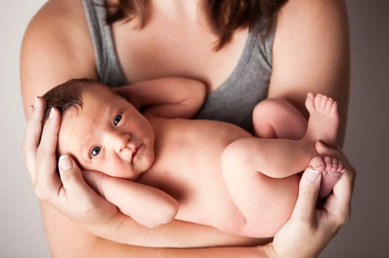 A US Adoption Agency Is Seeking Baby Cuddlers A US Adoption Agency Is Seeking Baby Cuddlers