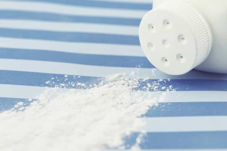 Johnson & Johnson to Pay $72 Million in Baby Powder Cancer Case Johnson & Johnson to Pay $72 Million in Baby Powder Cancer Case