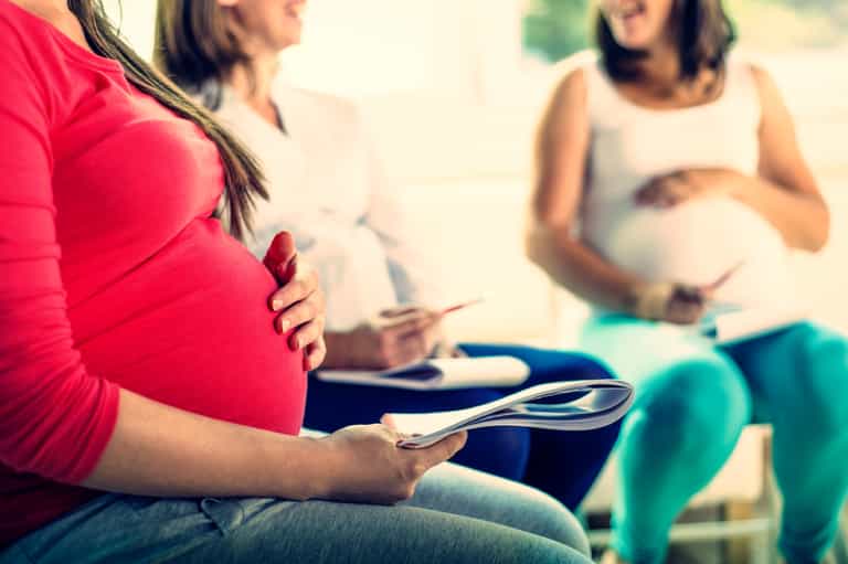 The Pregnancy Diaries: Week 25 – Glucose, Not So Sweet For Some The Pregnancy Diaries: Week 25 – Glucose, Not So Sweet For Some