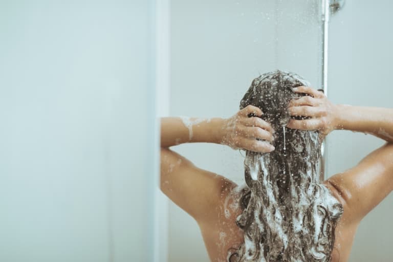 Uh-oh. Are You Unknowingly Ruining Your Skin With THIS Mistake? Uh-oh. Are You Unknowingly Ruining Your Skin With THIS Mistake?