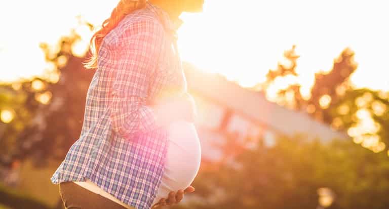 Woman Describes Nightmare Attack In Which Baby Was Cut From Her Womb Woman Describes Nightmare Attack In Which Baby Was Cut From Her Womb