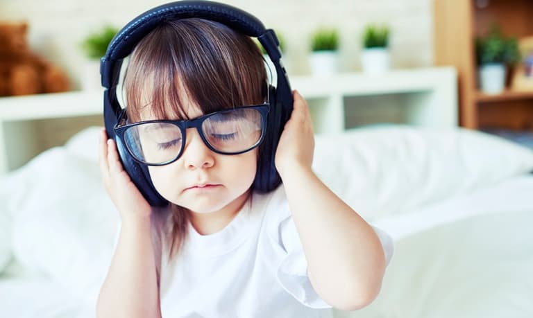 According to research, children’s ears may be too sensitive for automated hand dryers According to research, children’s ears may be too sensitive for automated hand dryers