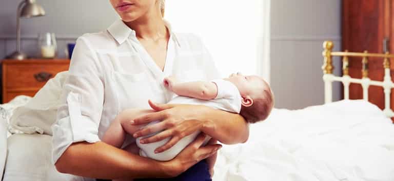 Older Mums ‘Have Higher Risk of Stroke’ Older Mums ‘Have Higher Risk of Stroke’