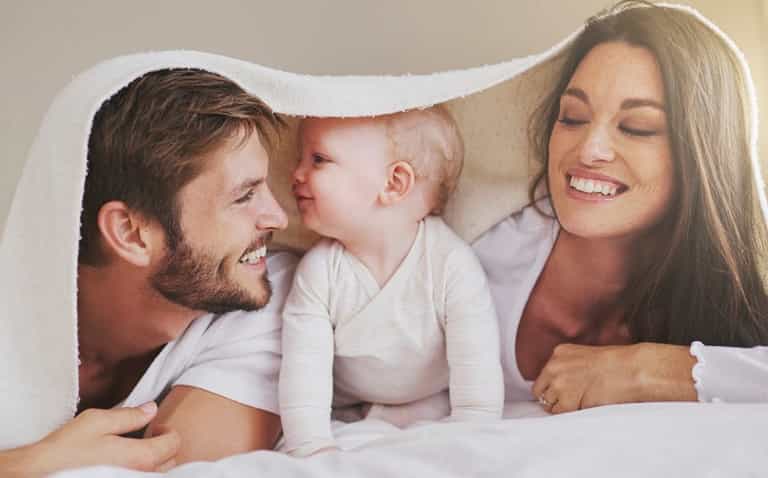Surrogacy Conference Offers Options to Irish Couples Surrogacy Conference Offers Options to Irish Couples