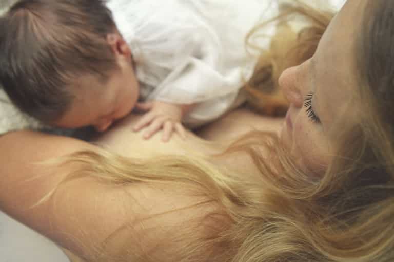 Breastfeeding Could Prevent 800,000 Child Deaths A Year Says New Study Breastfeeding Could Prevent 800,000 Child Deaths A Year Says New Study