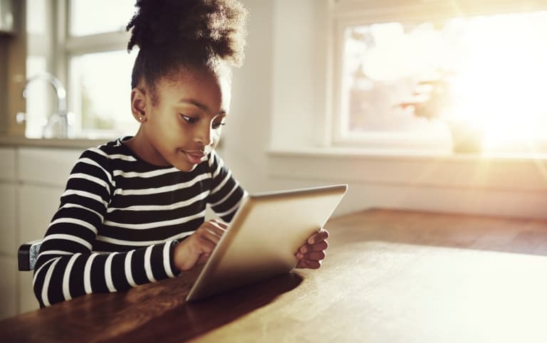 88% of Irish parents worry about the content their children could see online 88% of Irish parents worry about the content their children could see online