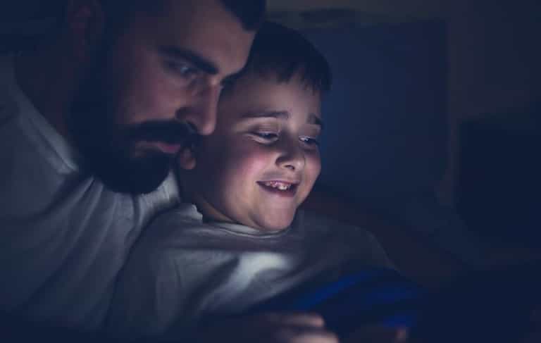 The App That Keeps Video Memories For Your Kids (And Grandkids!) The App That Keeps Video Memories For Your Kids (And Grandkids!)