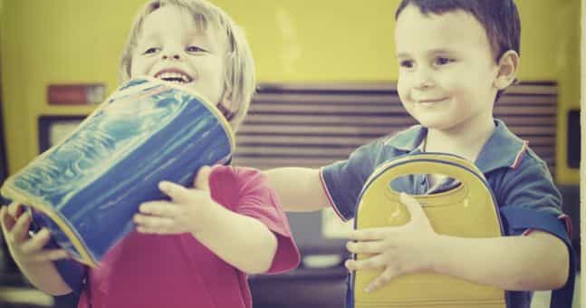 How Parents Really Feel About Christening Their Kids To Get Into Schools How Parents Really Feel About Christening Their Kids To Get Into Schools