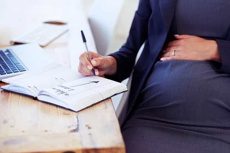 Irish Maternity Hospitals to Release Monthly Safety Reports Irish Maternity Hospitals to Release Monthly Safety Reports