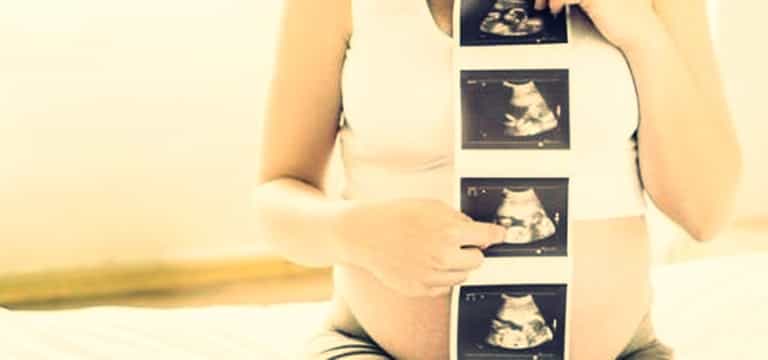 The Pregnancy Diaries: Week 22 – Should We Find Out The Sex? The Pregnancy Diaries: Week 22 – Should We Find Out The Sex?