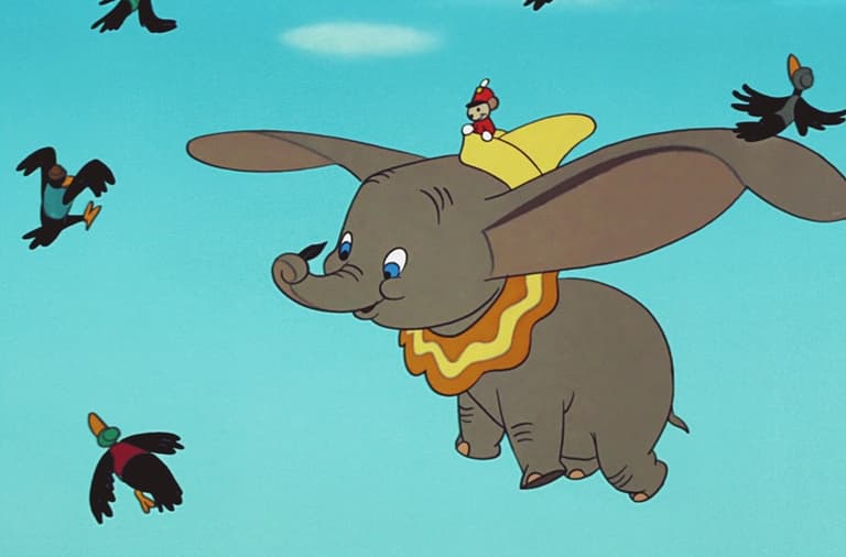 This Classic Disney Movie Is Making Parents Uncomfortable This Classic Disney Movie Is Making Parents Uncomfortable