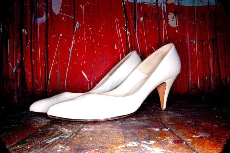 The Top 20 Things No Woman Should Wear After 30 (Not Really) The Top 20 Things No Woman Should Wear After 30 (Not Really)