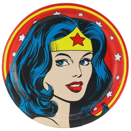 10 Super Heroes We Want Our Kids To Look Up To 10 Super Heroes We Want Our Kids To Look Up To