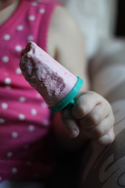 6095_strawberry_yogurt_pops