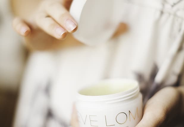 10 Beauty Treats Every Mum Will LOVE You For Getting Her This Mother’s Day 10 Beauty Treats Every Mum Will LOVE You For Getting Her This Mother’s Day
