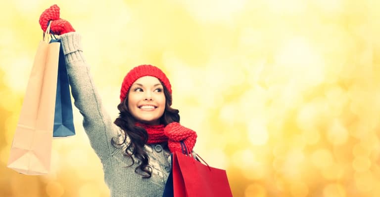 This Blogger Nails What Happens When We Go To Dealz This Blogger Nails What Happens When We Go To Dealz