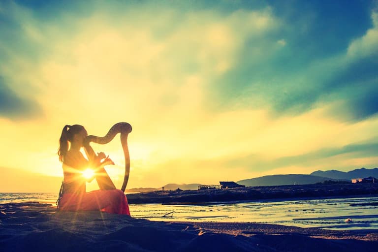 The 10 Signs That You Have Become A Real ‘Mammy’ The 10 Signs That You Have Become A Real ‘Mammy’