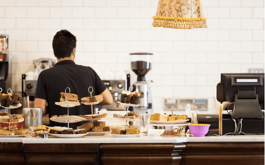 These 5 Delicious Dublin Eateries Are Also Totally Buggy-Friendly These 5 Delicious Dublin Eateries Are Also Totally Buggy-Friendly