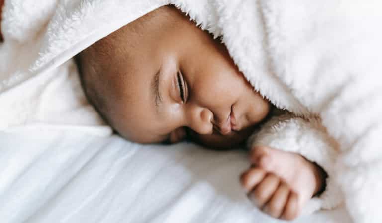 We are so saying ‘Hola!’ to these beautiful Spanish baby names We are so saying ‘Hola!’ to these beautiful Spanish baby names