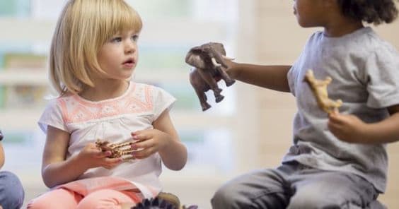 An open letter to my daughter’s creche – and all the people who cared for her An open letter to my daughter’s creche – and all the people who cared for her
