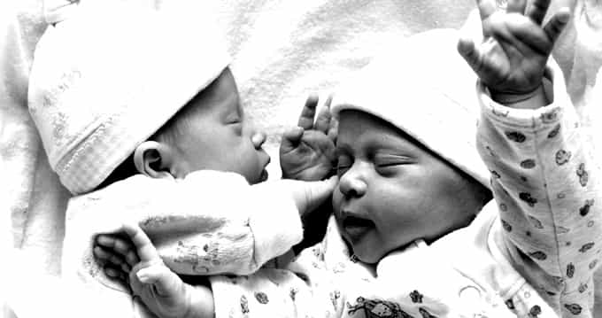 Sophia and Sam? Twin baby names that we absolutely adore Sophia and Sam? Twin baby names that we absolutely adore