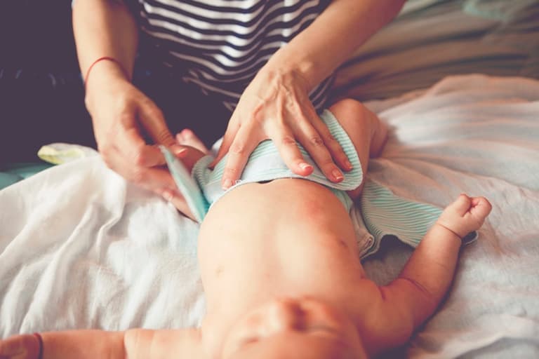 Considering cloth nappies? Here’s 8 top tips from cloth bum mums Considering cloth nappies? Here’s 8 top tips from cloth bum mums
