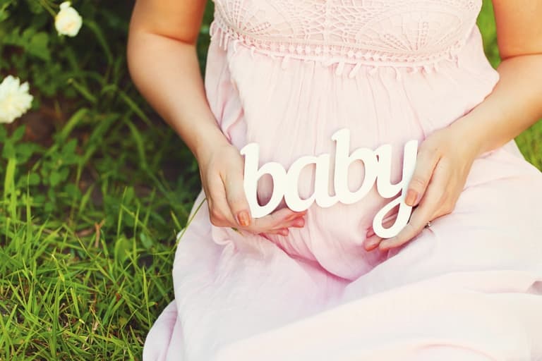 20 Wonderful Baby Names Beginning with ‘W’ 20 Wonderful Baby Names Beginning with ‘W’