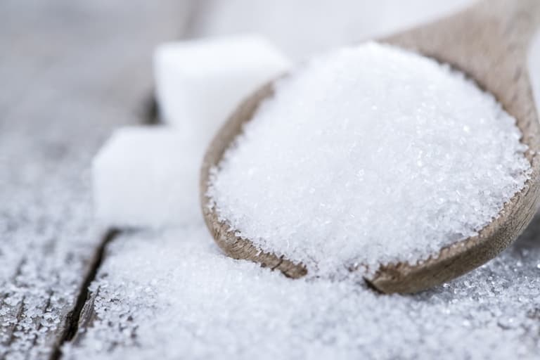 The sugar tax has come into effect – here’s what it will mean for you The sugar tax has come into effect – here’s what it will mean for you