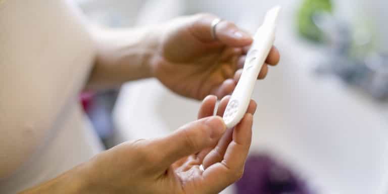 New study finds link between fizzy drinks and infertility New study finds link between fizzy drinks and infertility