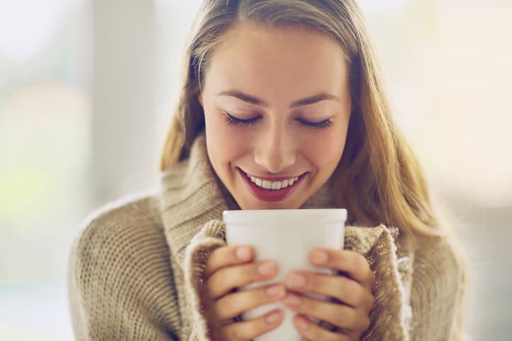 There’s an Irish app that wants to reward you for waking up early There’s an Irish app that wants to reward you for waking up early