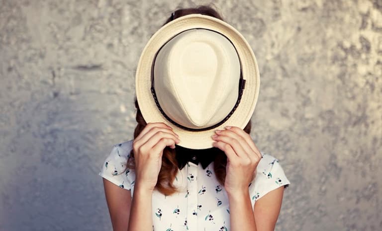 6 wee tips for better bladder control (relax, it happens) 6 wee tips for better bladder control (relax, it happens)