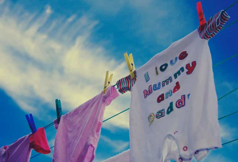 “Good Drying” – Today’s Weather Forecast Will Make You Smile “Good Drying” – Today’s Weather Forecast Will Make You Smile