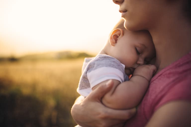 16 Lovely Baby Names Beginning With The Letter ‘L’! 16 Lovely Baby Names Beginning With The Letter ‘L’!