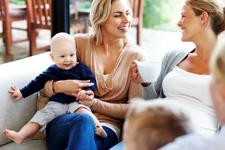 Dáil to debate on allowing lesbian couples to both register as parents of sperm donor babies Dáil to debate on allowing lesbian couples to both register as parents of sperm donor babies
