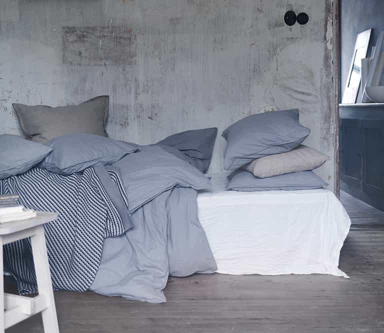 IKEA’s New Interiors Are Amazing (And You’re Gonna Want Them ALL) IKEA’s New Interiors Are Amazing (And You’re Gonna Want Them ALL)