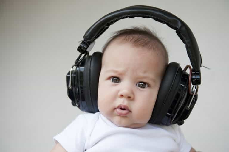 10 Rock ‘n roll baby names inspired by rock music legends 10 Rock ‘n roll baby names inspired by rock music legends