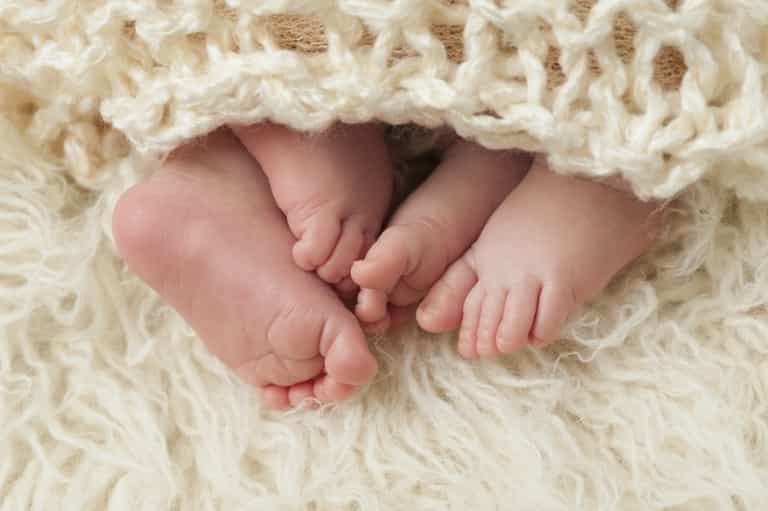 A women wanted to ‘reincarnate’ her son, who died, by using his sperm with a donor A women wanted to ‘reincarnate’ her son, who died, by using his sperm with a donor