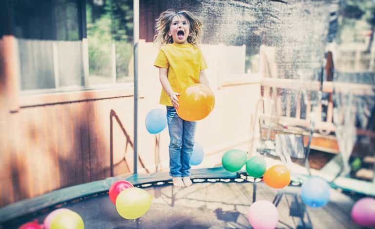 10 Kids’ Party Choking Hazards Every Parent Should Know About 10 Kids’ Party Choking Hazards Every Parent Should Know About