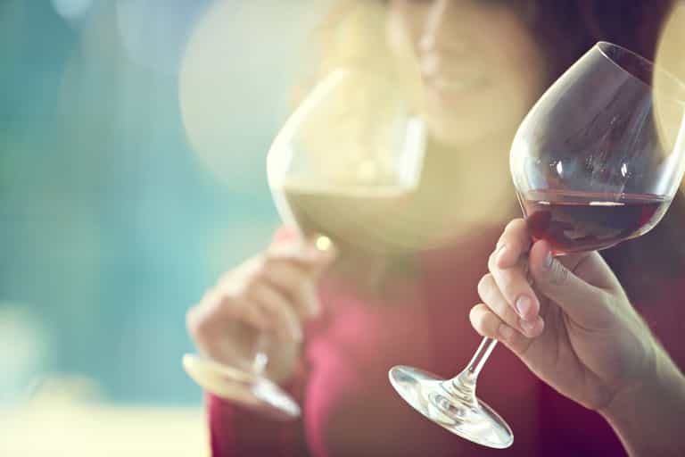 6 Things to Look For When Choosing a Bottle of Wine 6 Things to Look For When Choosing a Bottle of Wine