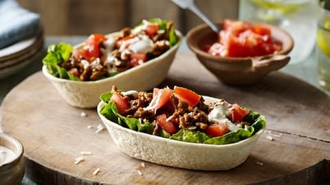 3 Super Speedy 10 Minute Meals For The Midweek Madness 3 Super Speedy 10 Minute Meals For The Midweek Madness