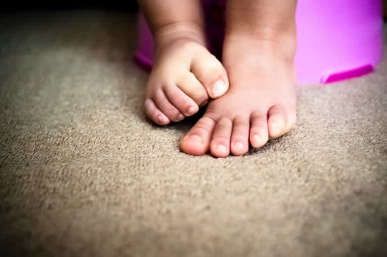 3 Different Ways To Successfully Potty Train Your Child 3 Different Ways To Successfully Potty Train Your Child