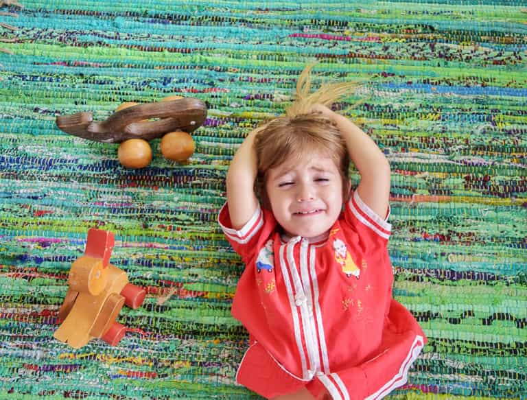 5 Tips To Follow When Another Parent’s Kid Is Having A Tantrum 5 Tips To Follow When Another Parent’s Kid Is Having A Tantrum