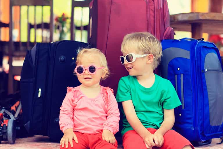 10 Top Tips You Need For Motion Sickness Before You Travel Anywhere 10 Top Tips You Need For Motion Sickness Before You Travel Anywhere