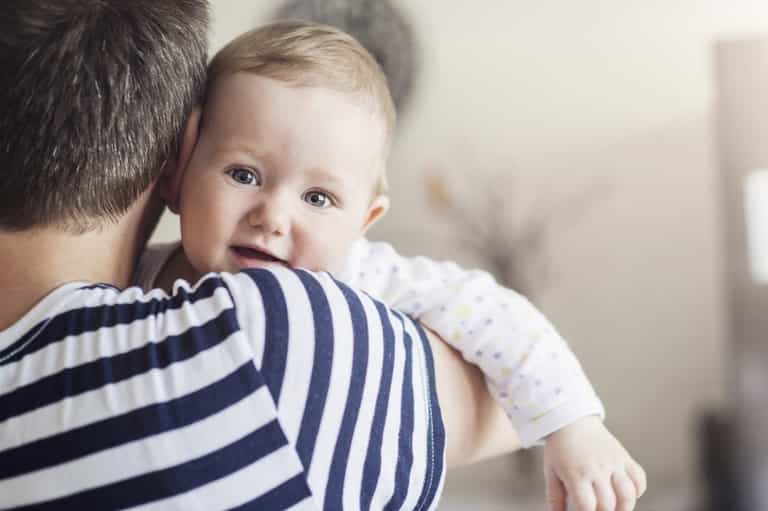5 Dad-Bags To Turn The Other Half Into A Nappy-Changing Boss 5 Dad-Bags To Turn The Other Half Into A Nappy-Changing Boss