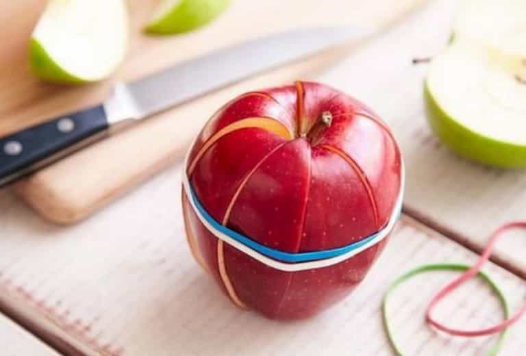 5 Sneaky Snack Hacks Your Kids Will Adore 5 Sneaky Snack Hacks Your Kids Will Adore