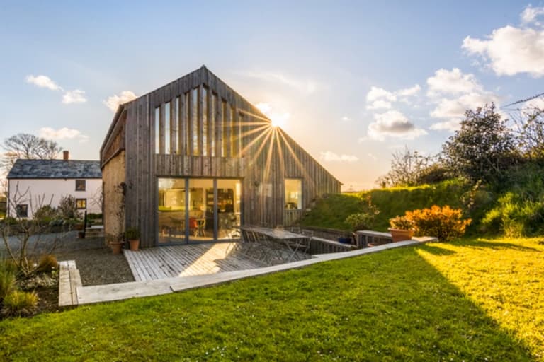 Epic family beach escapes in the UK – the perfect excuse for an Easter break Epic family beach escapes in the UK – the perfect excuse for an Easter break