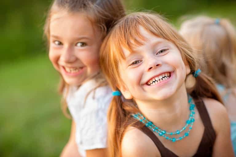One thing you should teach your kids and they’ll carry it for life One thing you should teach your kids and they’ll carry it for life